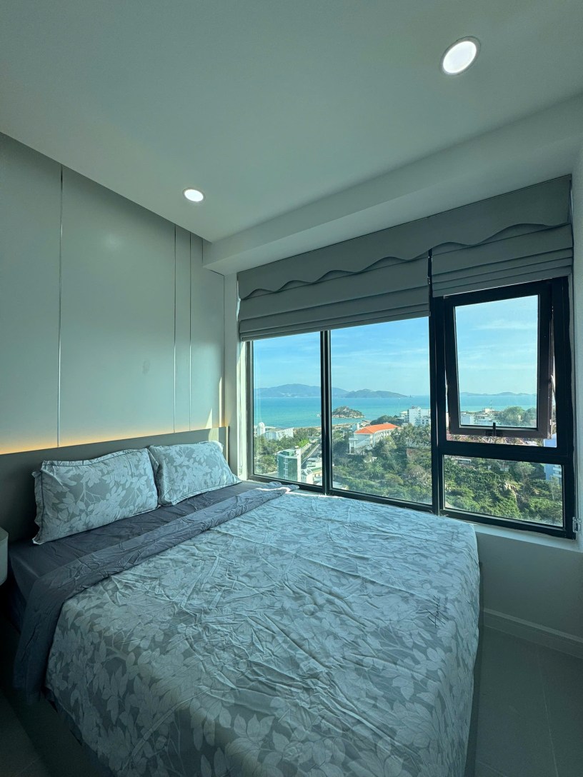 Mường Thanh Viễn Triều Nha Trang